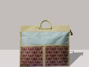 Big Shopping Bag (JCIARSB0001)